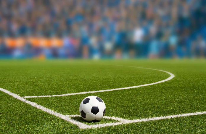 Plano Canchas